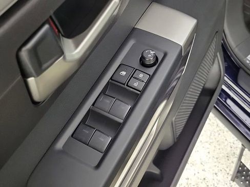 New 2025 Toyota Tundra SR5 image 15