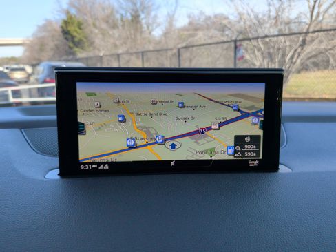 Used 2017 Audi Q7 2.0T Premium Plus image 19