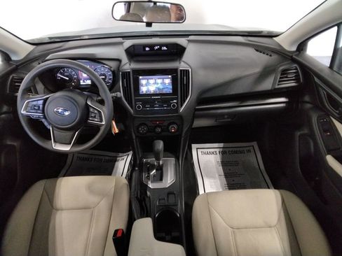 Used 2023 Subaru Impreza 2.0i AWD/4WD image 29
