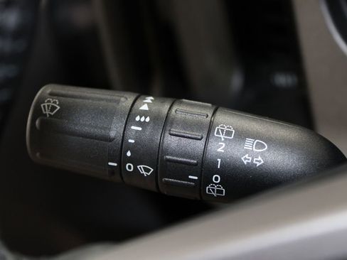 New 2026 Ford Bronco Badlands AWD/4WD image 42