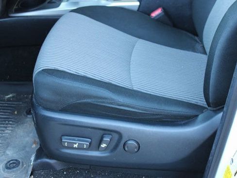 Used 2023 Toyota 4Runner SR5 image 14