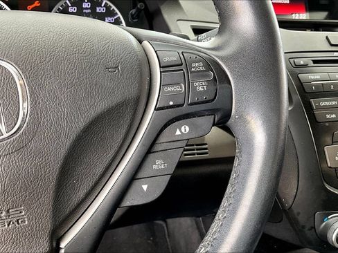Used 2017 Acura RDX FWD image 26
