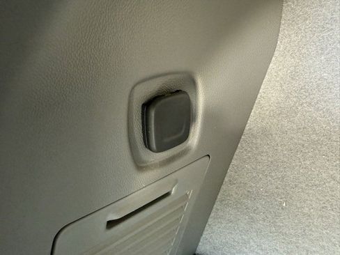 Used 2022 Cadillac XT5 Premium Luxury w/ LPO, Floor Liner Package image 13