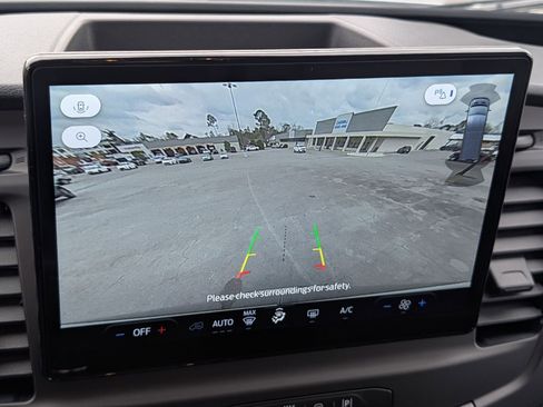 New 2026 Ford Transit 350 XL image 18