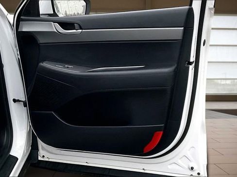 Used 2024 Hyundai Palisade XRT image 24