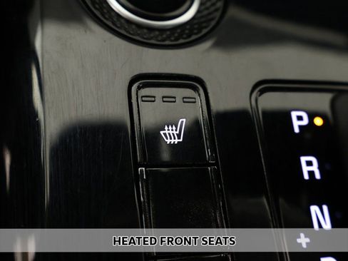 Used 2023 Kia Niro EX image 7