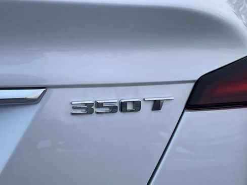 Used 2023 Cadillac CT5 Luxury image 40