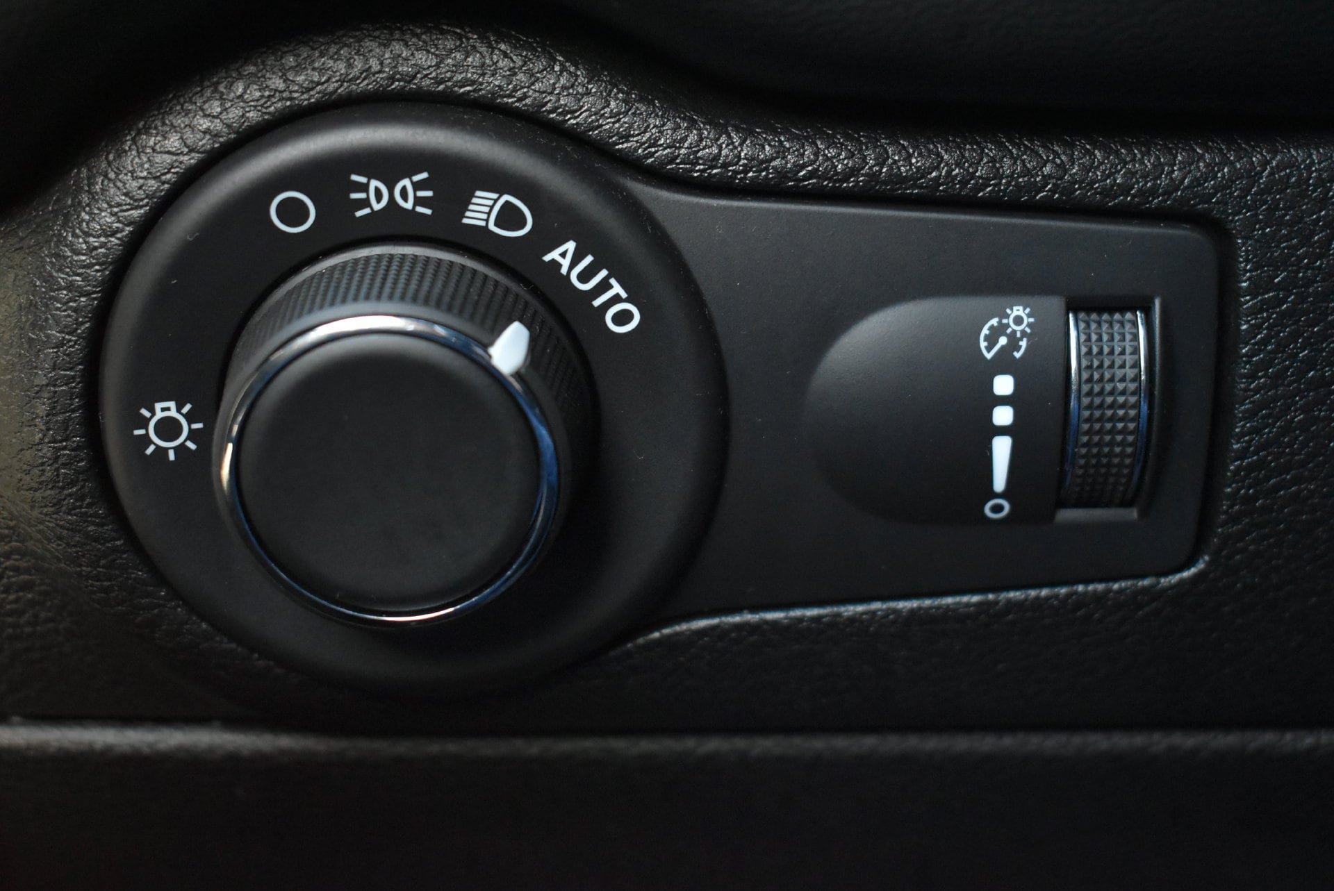 Used 2026 Dodge Durango GT AWD/4WD image 17