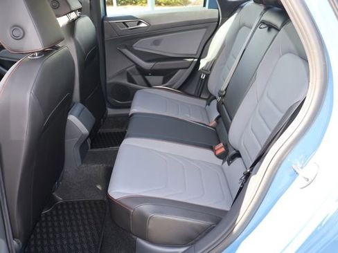 New 2026 Volkswagen Jetta GLI Autobahn image 14