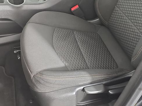 Used 2021 GMC Terrain SLE w/ Elevation Edition AWD/4WD image 28