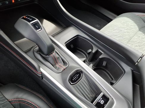 New 2026 Dodge Charger Scat Pack image 26