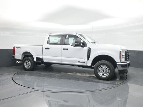 New 2026 Ford F250 XL image 11