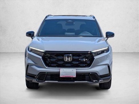 Used 2026 Honda CR-V Sport image 2