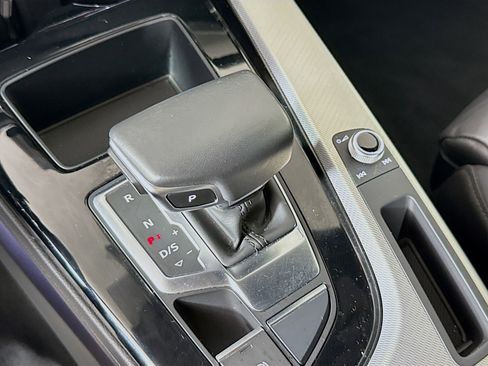 Used 2025 Audi A5 2.0T Premium Plus image 20