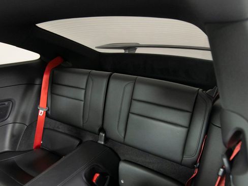Used 2020 Porsche 911 Carrera S image 34