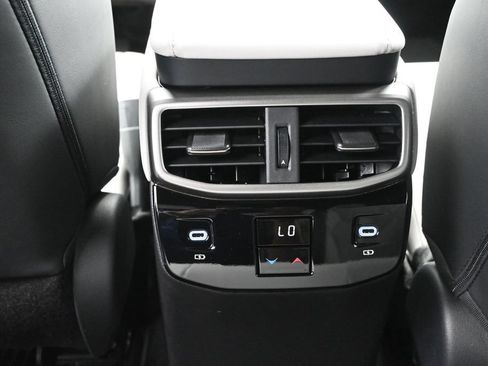 New 2026 Lexus RX 350 Premium FWD image 18