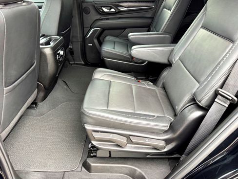 Used 2024 GMC Yukon Denali image 20