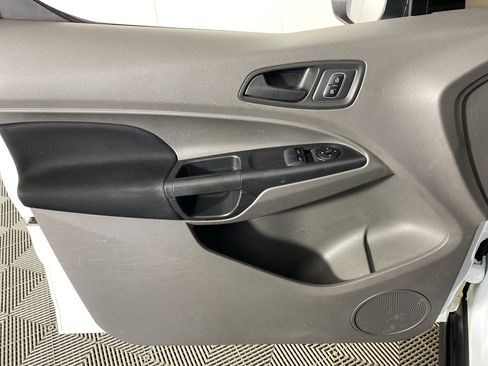 Used 2023 Ford Transit Connect XL image 12