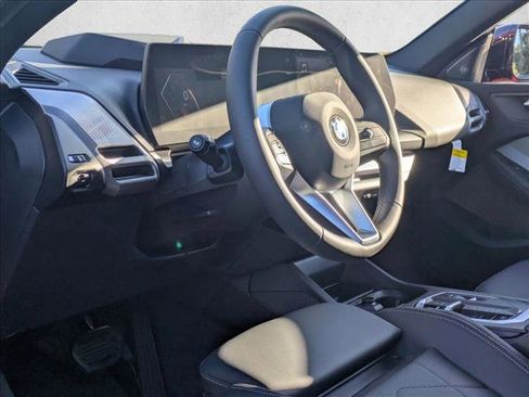 Used 2026 BMW 228i w/ Technology Package FWD image 9