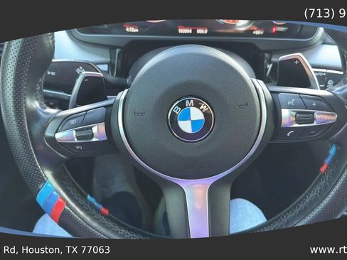 Used 2018 BMW X5 sDrive35i RWD image 42