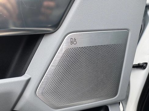 Used 2023 Ford F450 Limited w/ FX4 Off-Road Package image 20