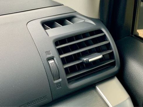 Used 2022 Toyota 4Runner SR5 Premium image 48