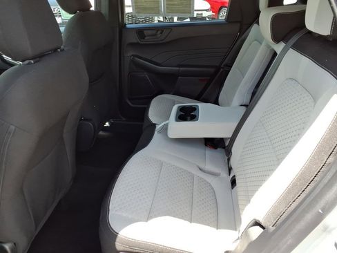 Used 2023 Ford Escape Active FWD image 12