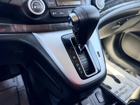 Used 2014 Honda CR-V EX-L image 42