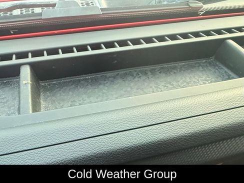 Certified 2020 Jeep Gladiator Sport w/ Quick Order Package 24S image 12