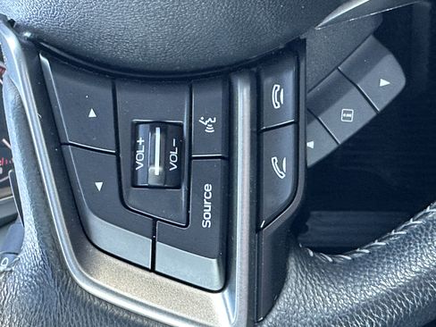 Used 2022 Subaru Outback Onyx Edition XT w/ Popular Package #2 image 41