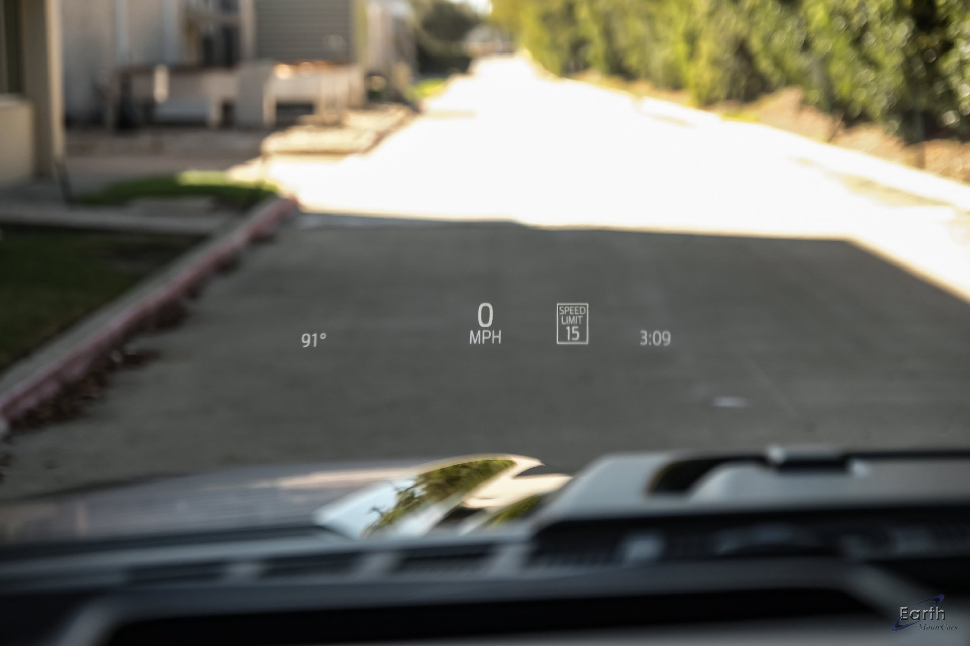 Used 2025 Ford F150 Raptor AWD/4WD image 87