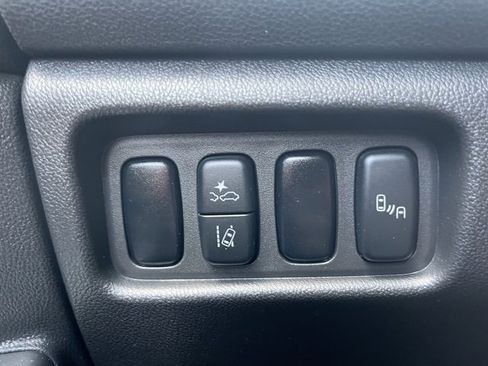 Used 2023 Mitsubishi Outlander Sport SE image 23