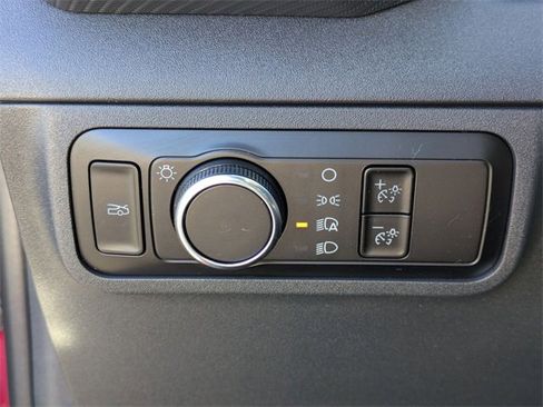 Used 2025 Ford Mustang EcoBoost image 16