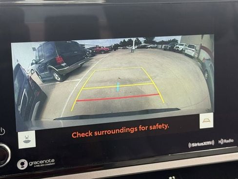 Used 2024 Toyota Tundra SR5 RWD image 18