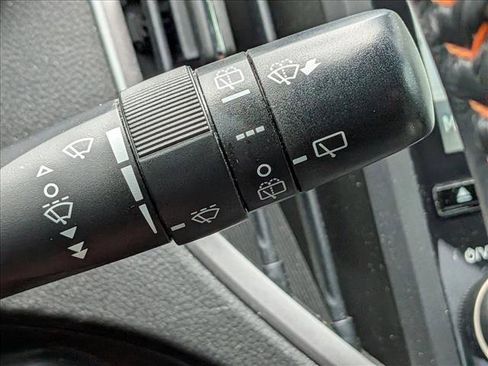 Used 2023 Subaru Crosstrek 2.5i Limited w/ Popular Package #4 AWD/4WD image 14