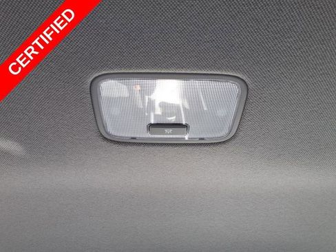 Certified 2024 Hyundai Elantra SEL image 18