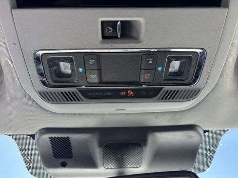 Used 2022 Ford F150 Lariat image 26