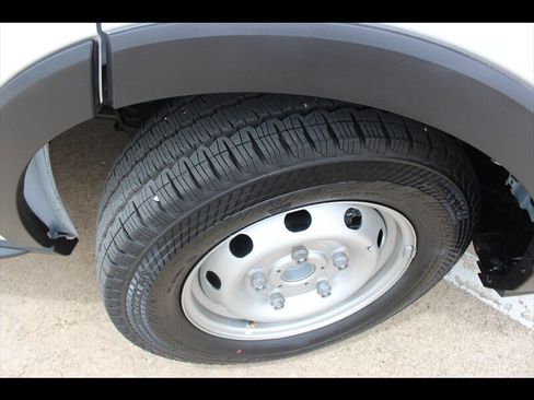 Used 2024 Ford Transit 350 XL RWD image 36