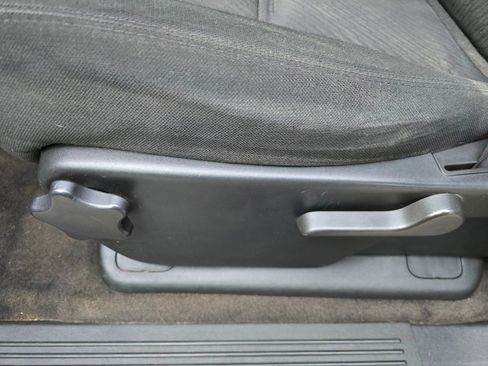 Used 2010 Chevrolet Silverado 1500 LT w/ Power Pack Plus image 23