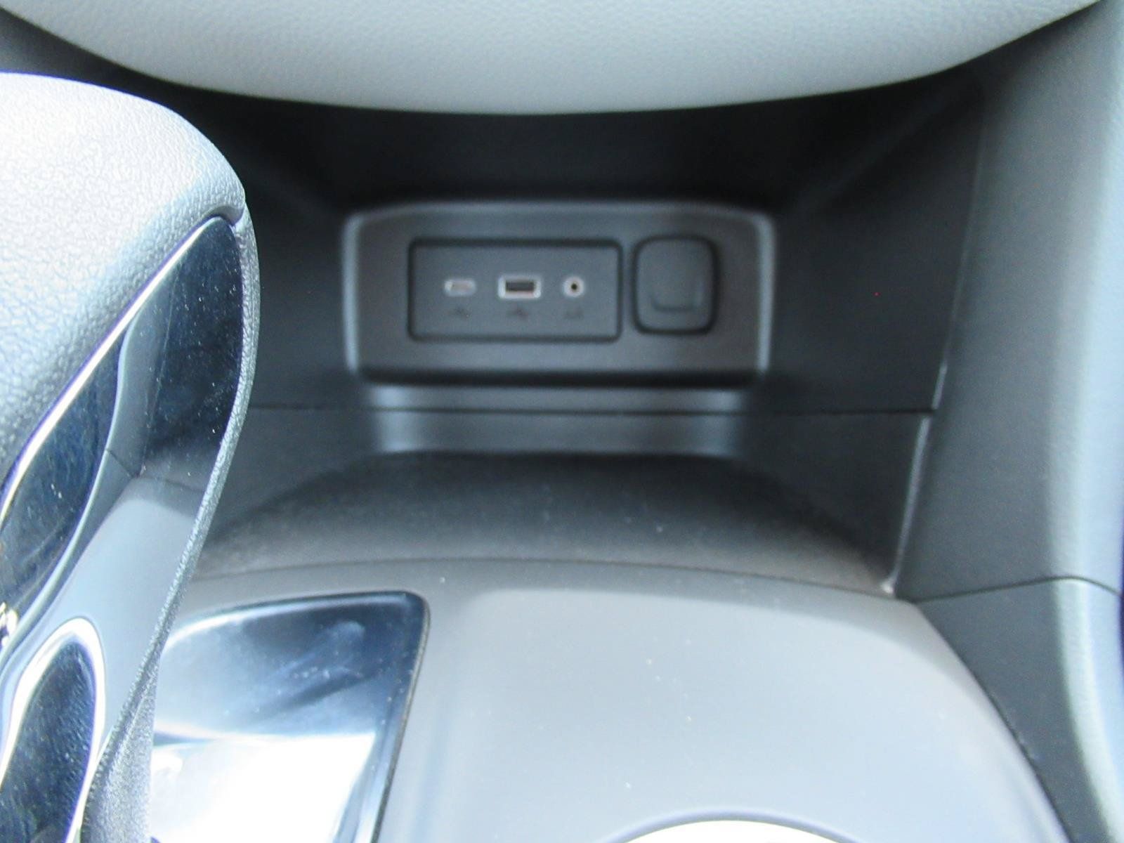 Used 2024 Chevrolet Equinox LS w/ Driver Confidence II Package FWD image 25