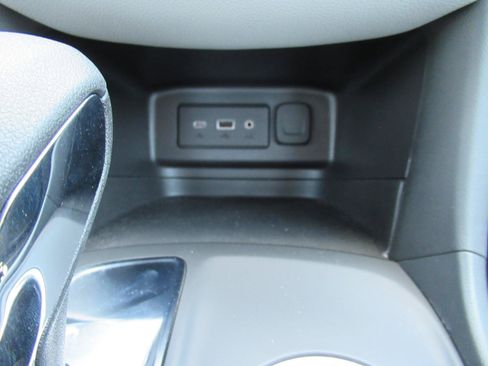 Used 2024 Chevrolet Equinox LS w/ Driver Confidence II Package FWD image 25