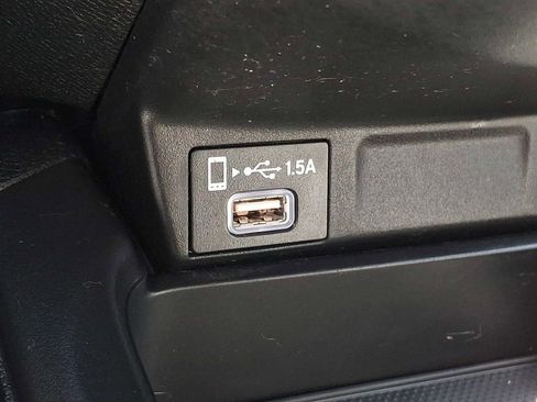 Used 2021 Honda CR-V EX-L image 21