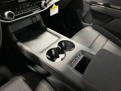 New 2026 Honda Prologue EX image 23