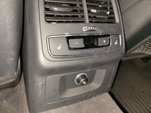 Used 2018 Audi A4 2.0T Ultra Premium Plus w/ Premium Plus Package image 20