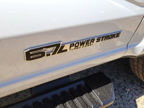 New 2026 Ford F250 XL image 13