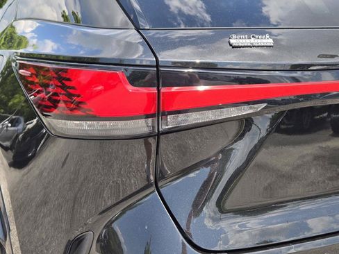 Used 2023 Lexus RX 350 FWD image 9