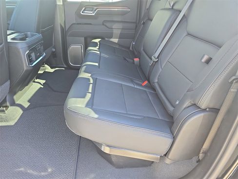 New 2026 GMC Sierra 1500 Denali image 14