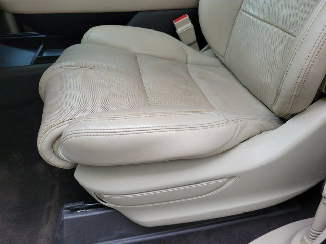 Used 2020 Lincoln Navigator Reserve RWD image 10