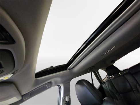 Used 2020 Subaru Outback Limited w/ Popular Package #2 image 23