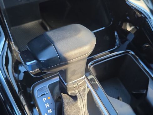 Used 2024 Kia Sorento SX Prestige image 24